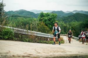 BIB: 
                            <button type="button" onclick="openModal(26298636)" class="btn btn-primary btn-sm float-right btn-popup" data-toggle="modal" data-target=".modal-high-quality">
                        <i class="fas fa-shopping-cart"></i> Add to Cart
                    </button>
                                            <button type="button" onclick="isThisMe(26298636, true)" class="btn btn-success btn-sm float-right btn-popup btn-isme hidden" data-toggle="tooltip" data-placement="bottom" title="นี่คือรูปของคุณใช่ไหม คลิกที่นี่เพื่อเอาเข้าอัลบั้ม">
                        <i class="fas fa-plus"></i> Add to album
                    </button>
                    <button type="button" onclick="isThisMe(26298636, false)" class="btn btn-warning btn-sm float-right btn-popup btn-isnotme hidden">
                        <i class="fas fa-ban"></i> Remove from album
                    </button>